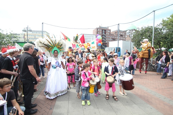 Kidkara2011   055.jpg